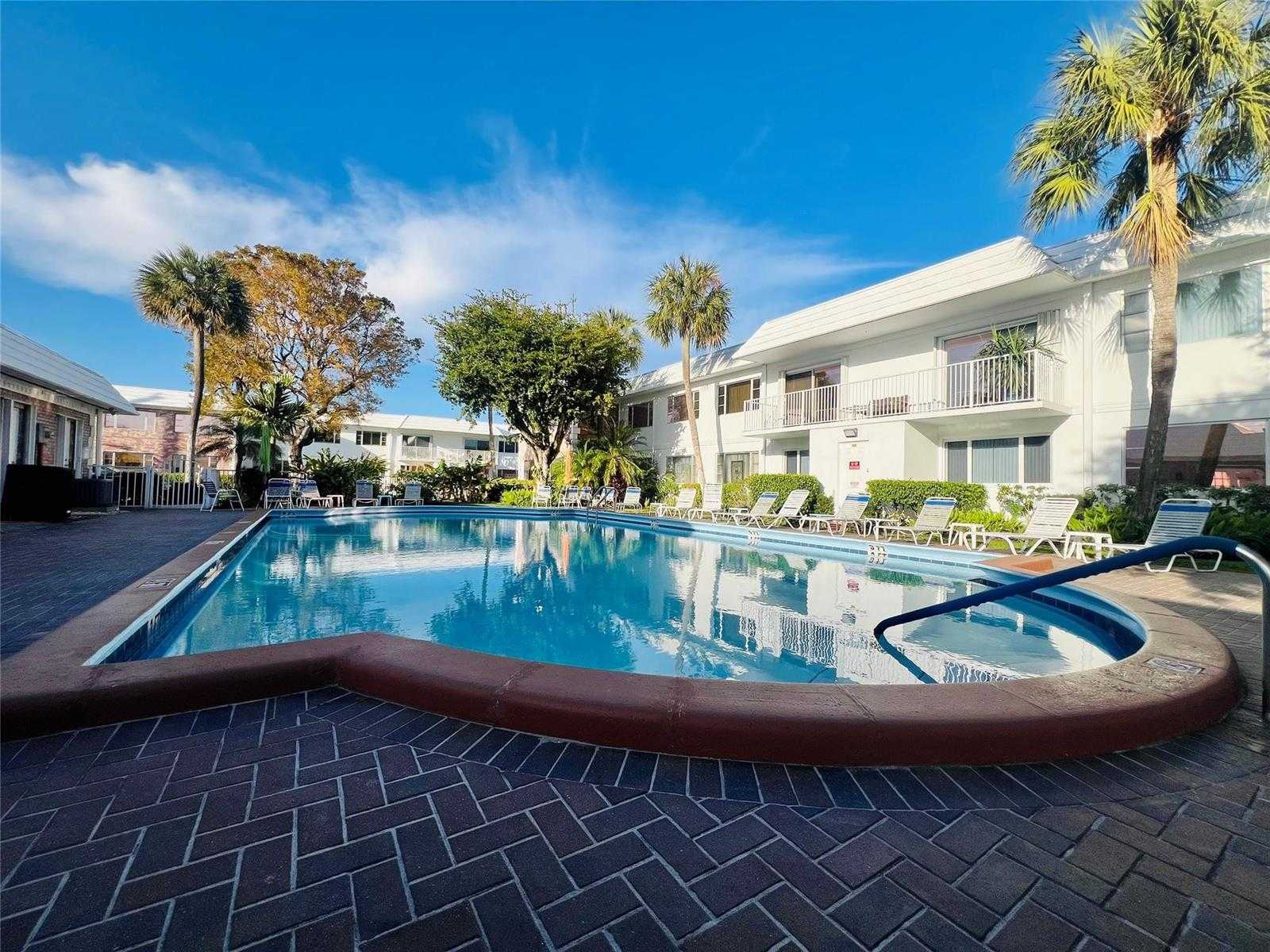 412 S CYPRESS Road APT 225 Pompano Beach Florida United States, for Rent, residential,  , D'Lux Real Estate Services, LLC
