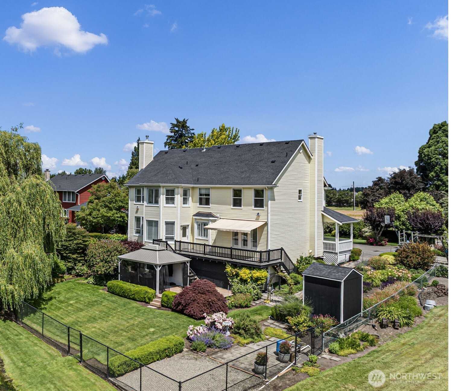 2614 Tacoma Road E Puyallup Washington United States, for Sale, residential,  , Better Properties Hometown