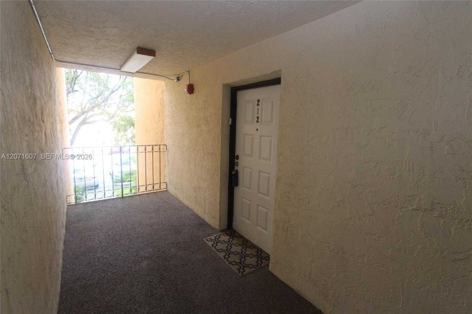 8005 Lake Dr  APT 212 Doral Florida United States, for Rent, residential,  , Radius Realty Group
