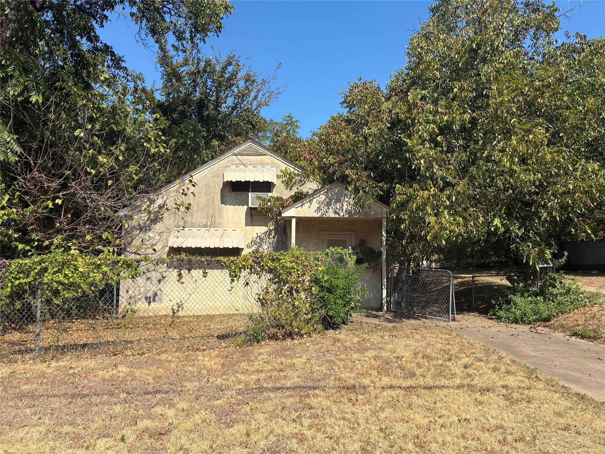2307 Knight Street Dallas Texas United States, for Sale, residential, Joyce Kelly, Hummingbird Realty