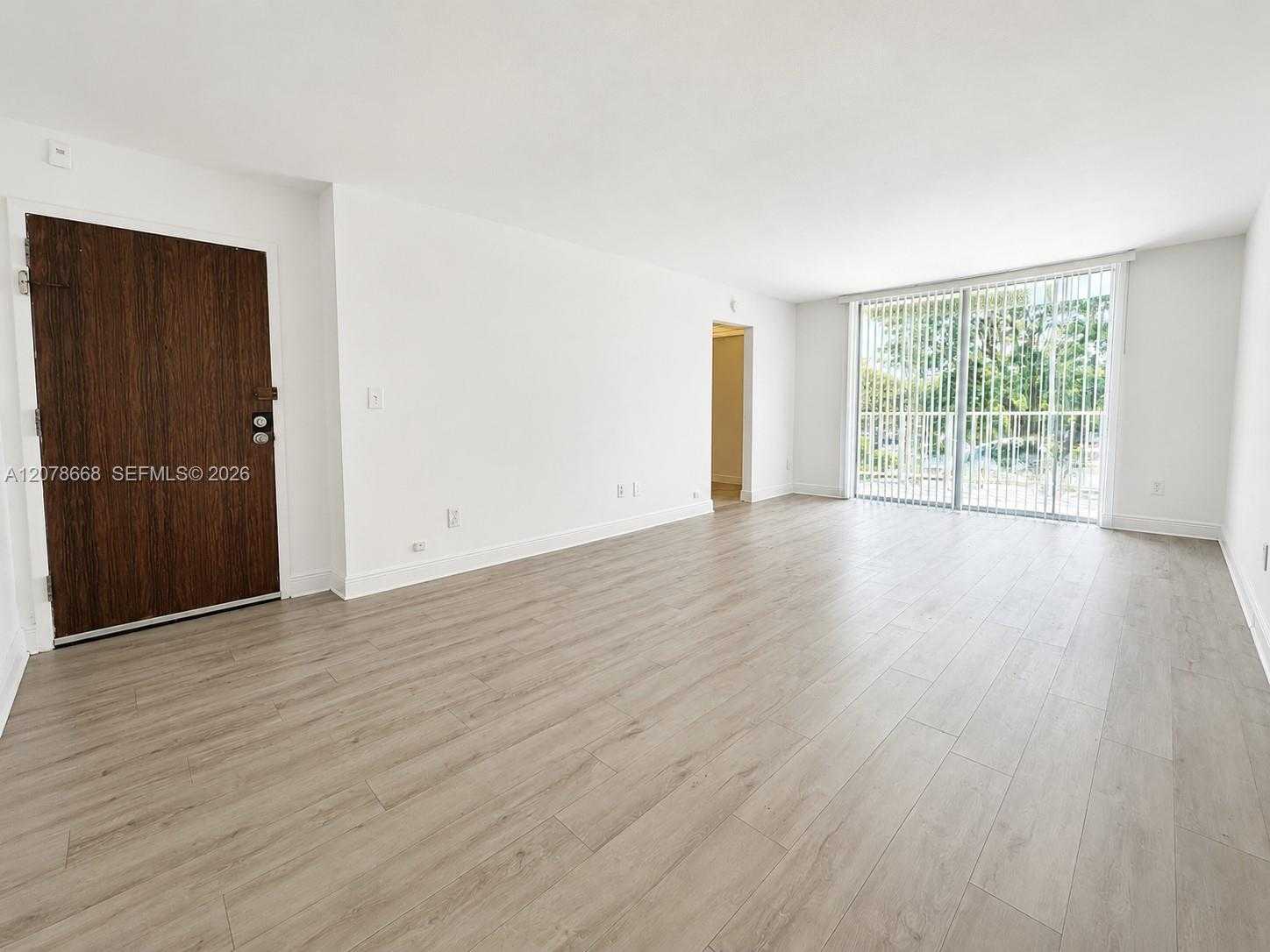 486 NW 165th St Rd  APT B-301 Miami Florida United States, for Rent, residential, Sandra Benkahla, The 305 Agency