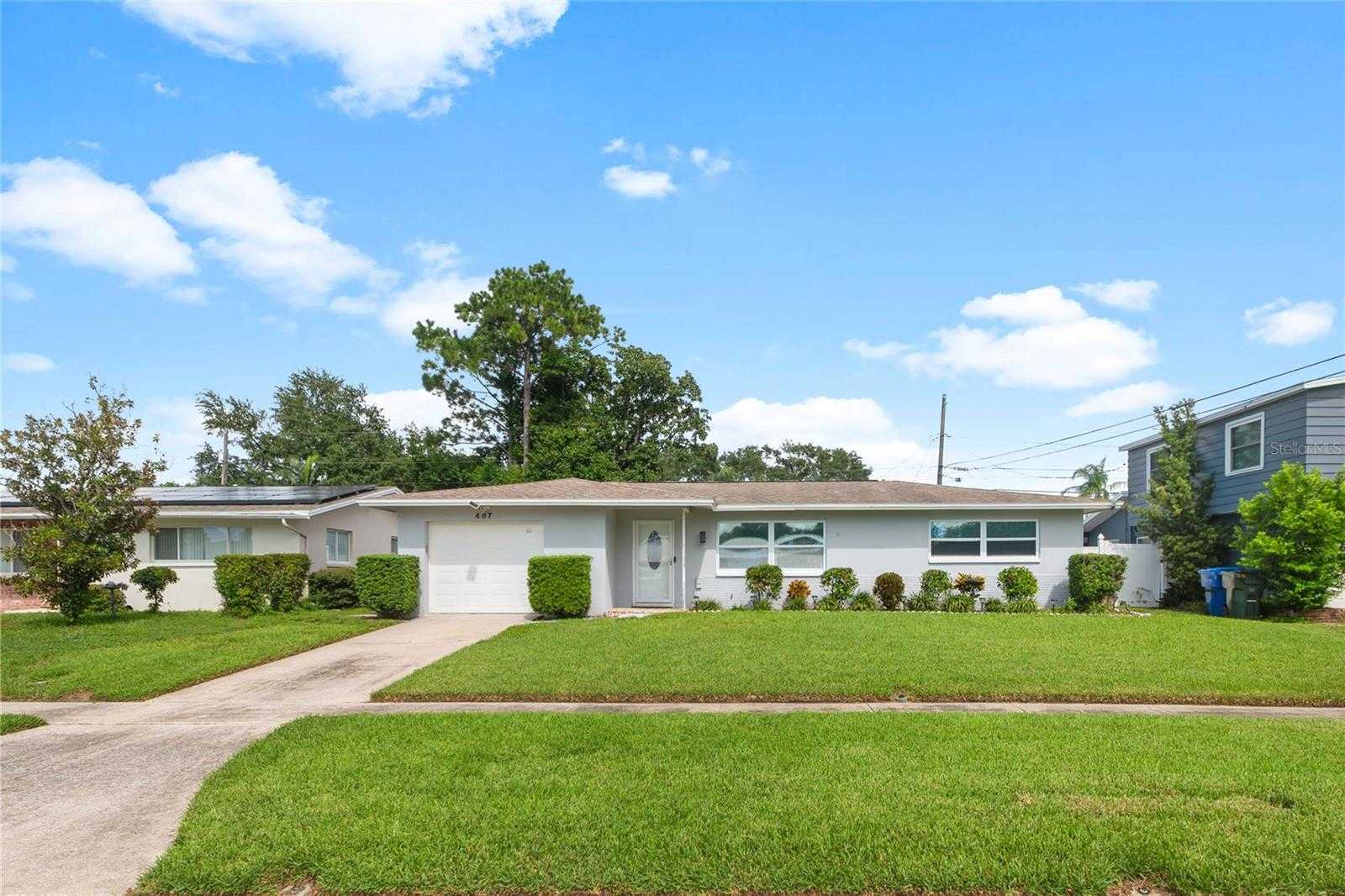 487 LAKE HILL LANE Largo Florida United States, for Sale, residential,  ,  Real Estate Brokerage & Consultation, Inc