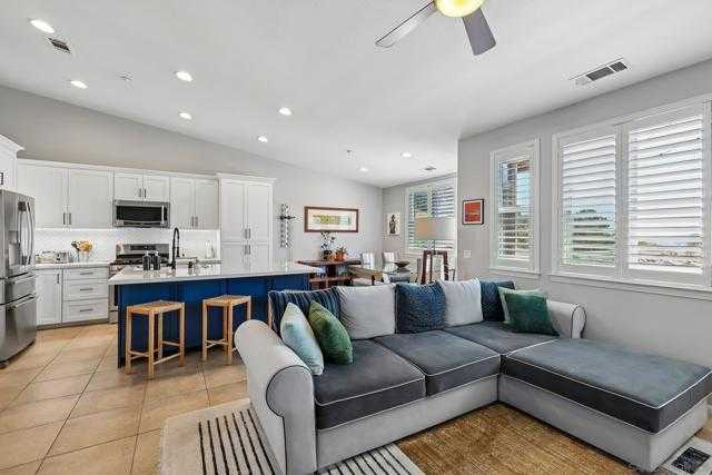 3156 Harbor Ridge Ln San Diego California United States, for Sale, residential,  , Incom New Demo Example Office