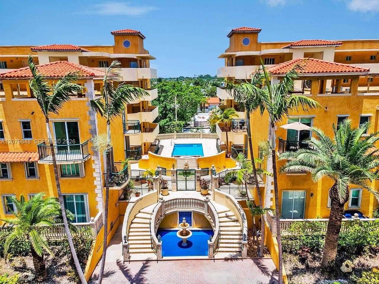 8888 Collins Ave  APT 308 Surfside Florida United States, for Rent, residential,  , Phoenix Realtors LLC