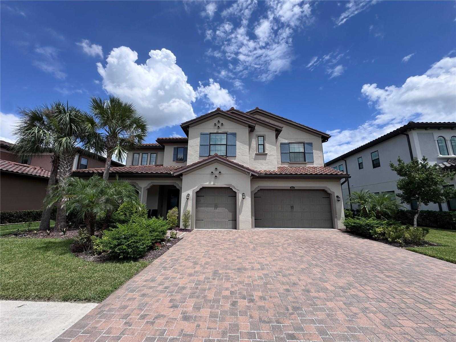 28661 PICANA LANE Wesley Chapel Florida United States, for Sale, residential, Gabrielle Ringler, STAR BAY REALTY
