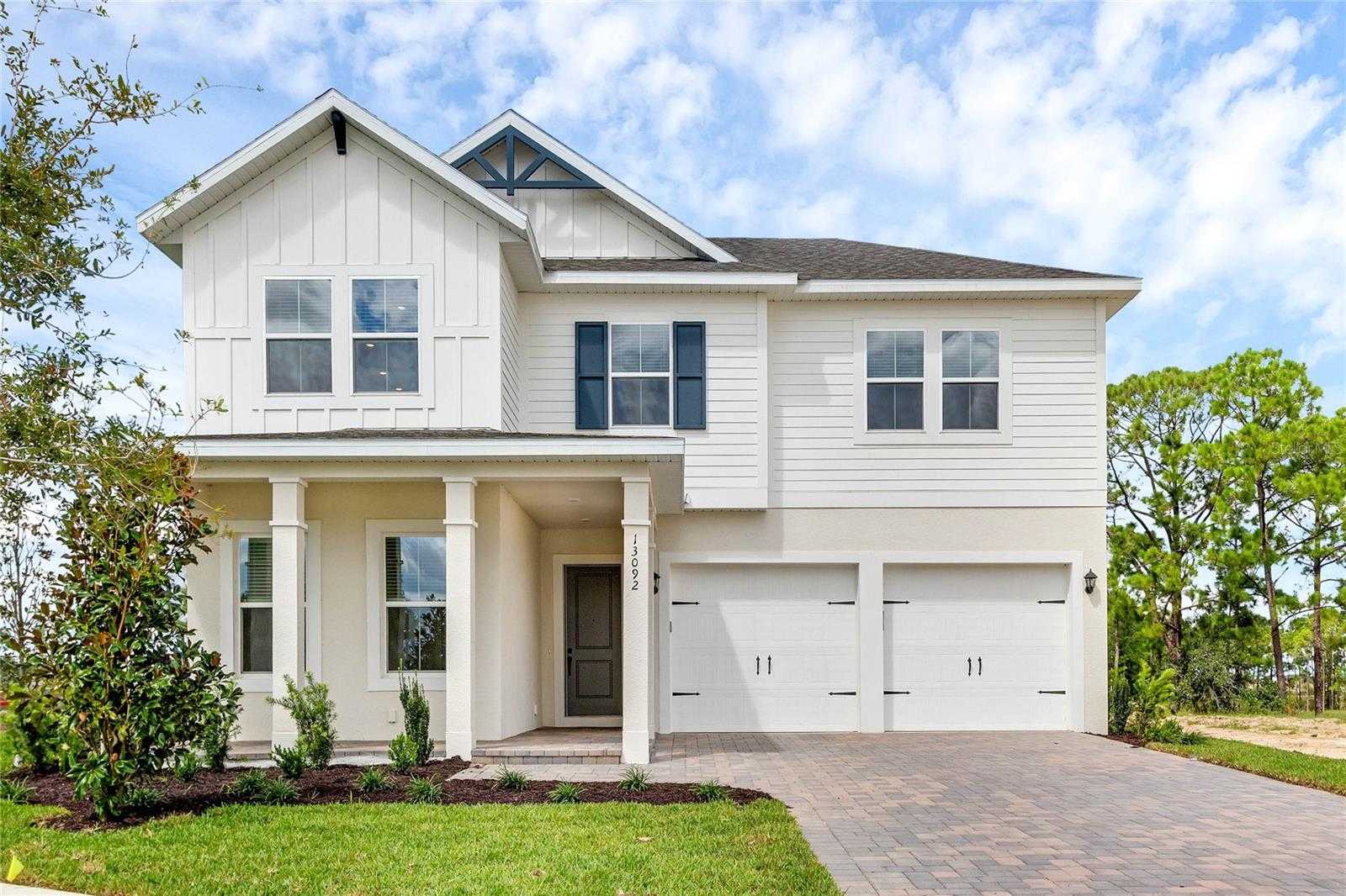 17418 HONEYBELL TANGELO COURT Winter Garden Florida United States, for Sale, residential, Zaira Mejia, Spaces & Styles Group