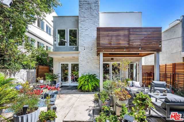 34 Anchorage Street Los Angeles California United States, for Sale, residential, Nelson Vianna, LA Execs Group