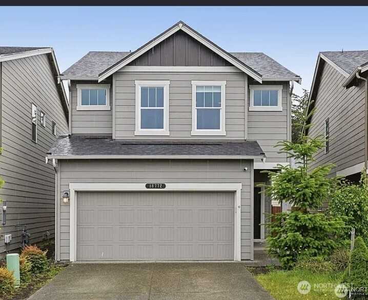 18772 Lipoma Place E APT 995 Puyallup Washington United States, for Rent, residential,  , Better Properties Hometown