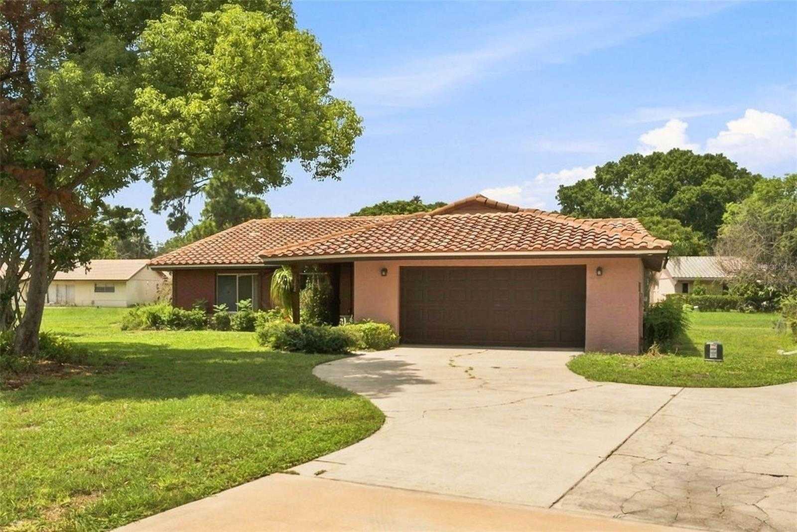 5257 WILDFLOWER ROAD Orlando Florida United States, for Sale, residential, Ken Anderson, ApexOne Realty, Inc.