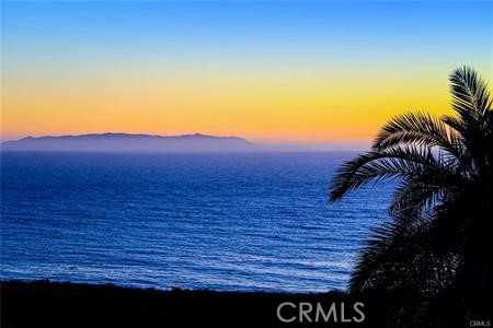 3200 La Rotonda Drive APT 405 Rancho Palos Verdes California United States, for Sale, residential, Nelson Vianna, LA Execs Group