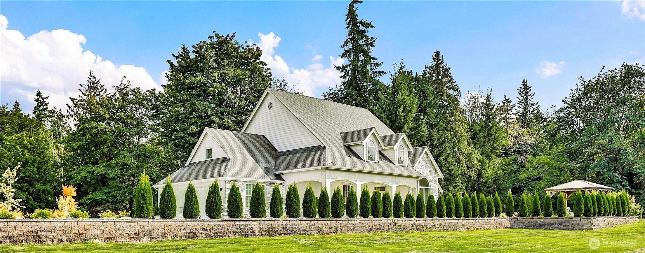 5507 Waller Road E Tacoma Washington United States, for Sale, residential,  , Better Properties Hometown