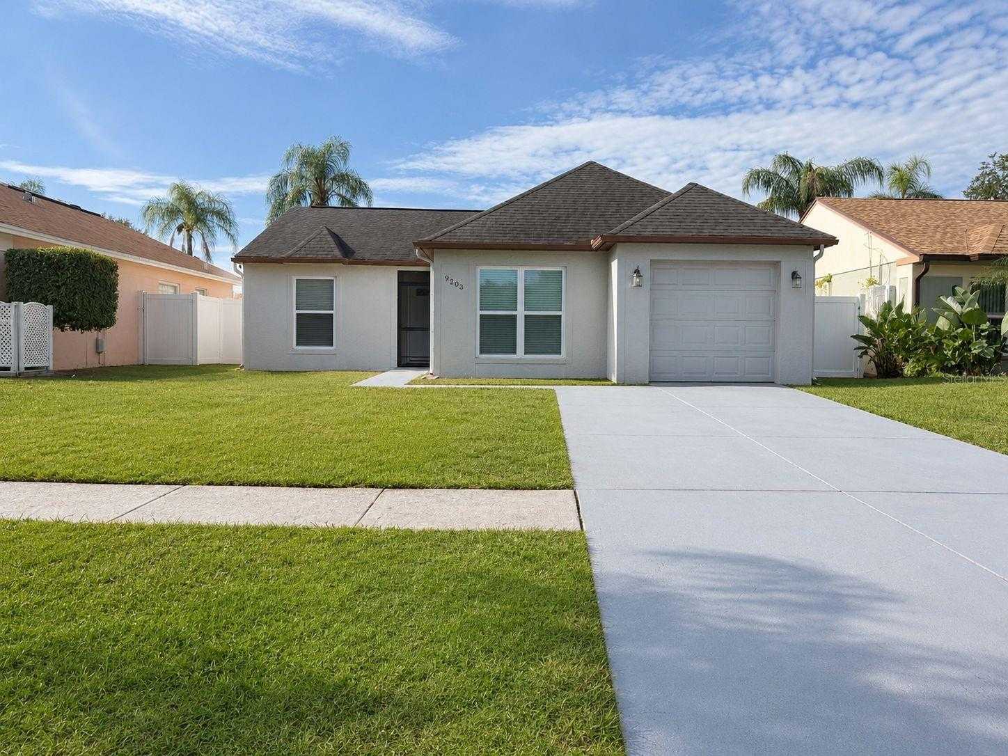 9203 CAMINO VILLA BOULEVARD Tampa Florida United States, for Sale, residential,  , The Mount Dora Group 