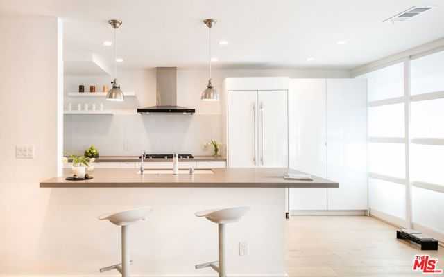 13050 Mindanao Way APT 6 Marina Del Rey California United States, for Sale, residential, Nelson Vianna, LA Execs Group