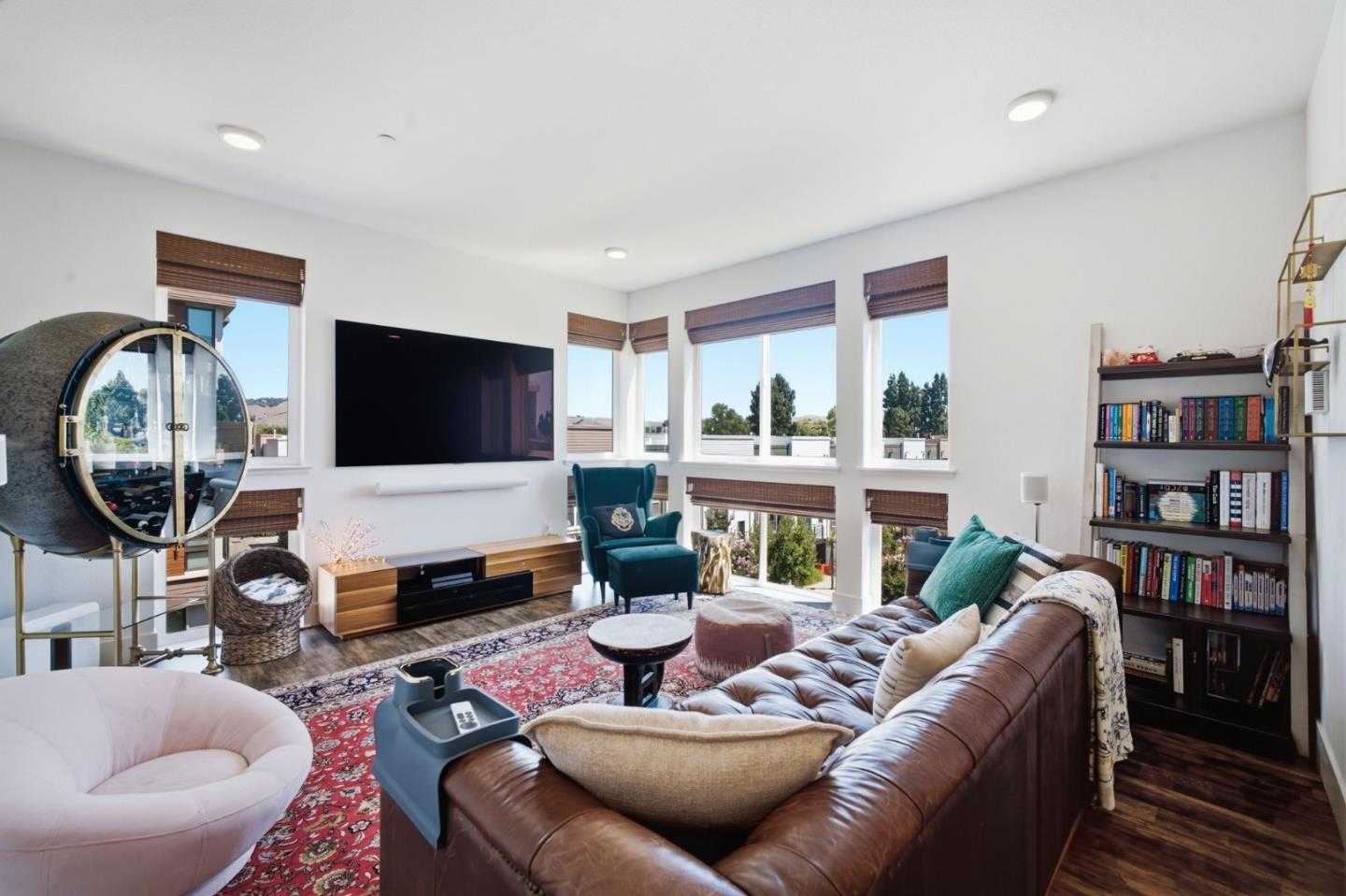 3768 Capitol AVE 415B Fremont California United States, for Sale, residential, Ethan Lazzareschi, REALTY EXPERTS
