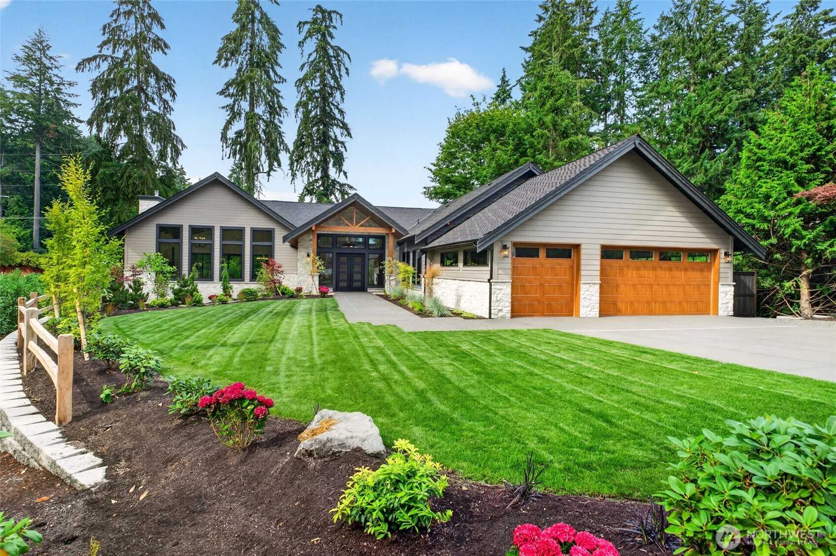 33 Forest Glen Lane SW Lakewood Washington United States, for Sale, residential,  , Better Properties Hometown