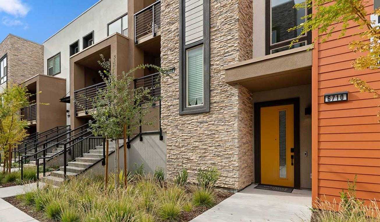 6710 Optimum LOOP San Jose California United States, for Sale, residential, Rosalie Frazier, InCom Example Brokerage