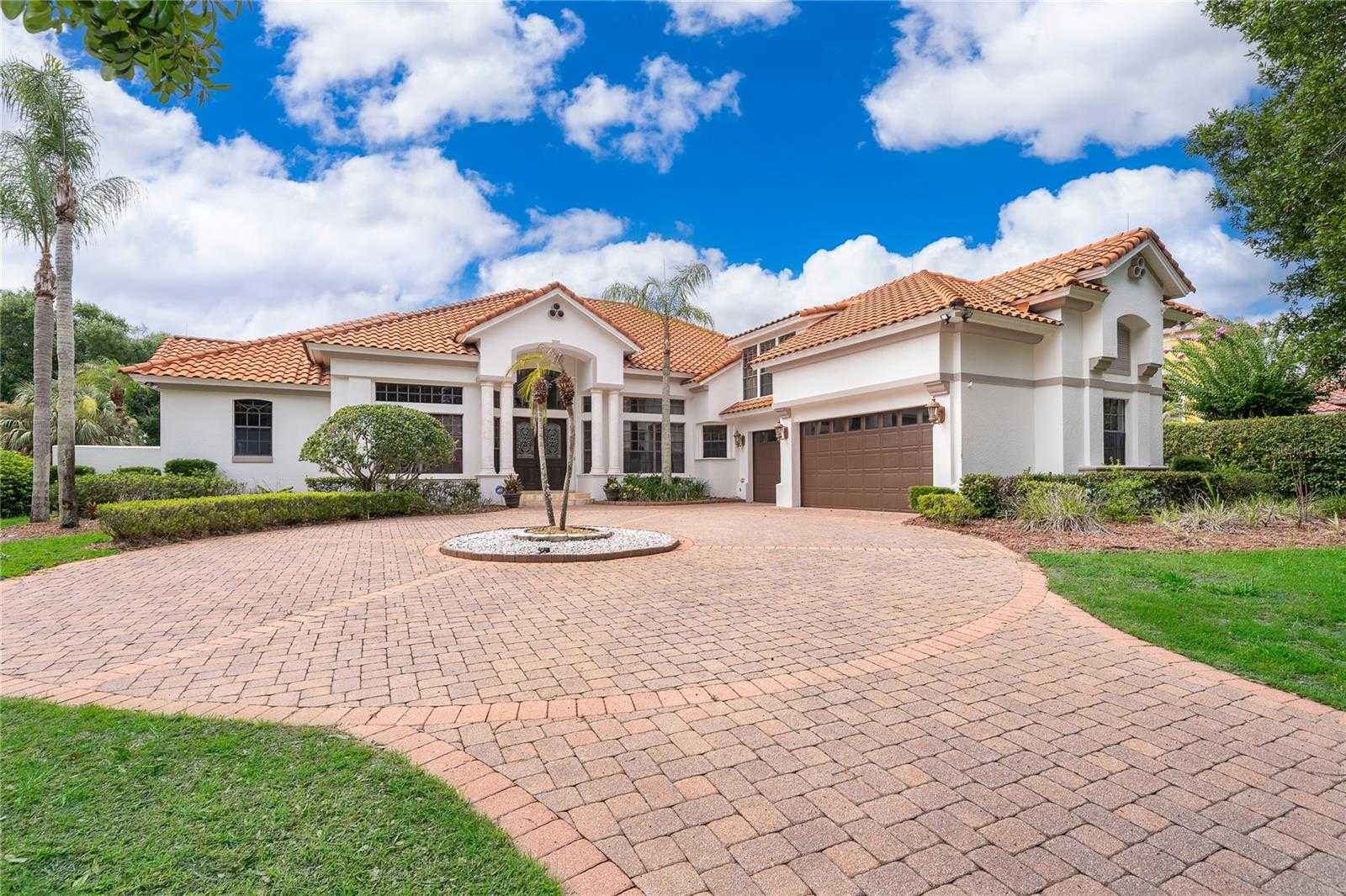 2313 ROAT DRIVE Orlando Florida United States, for Sale, residential,  , Florida Top Realty