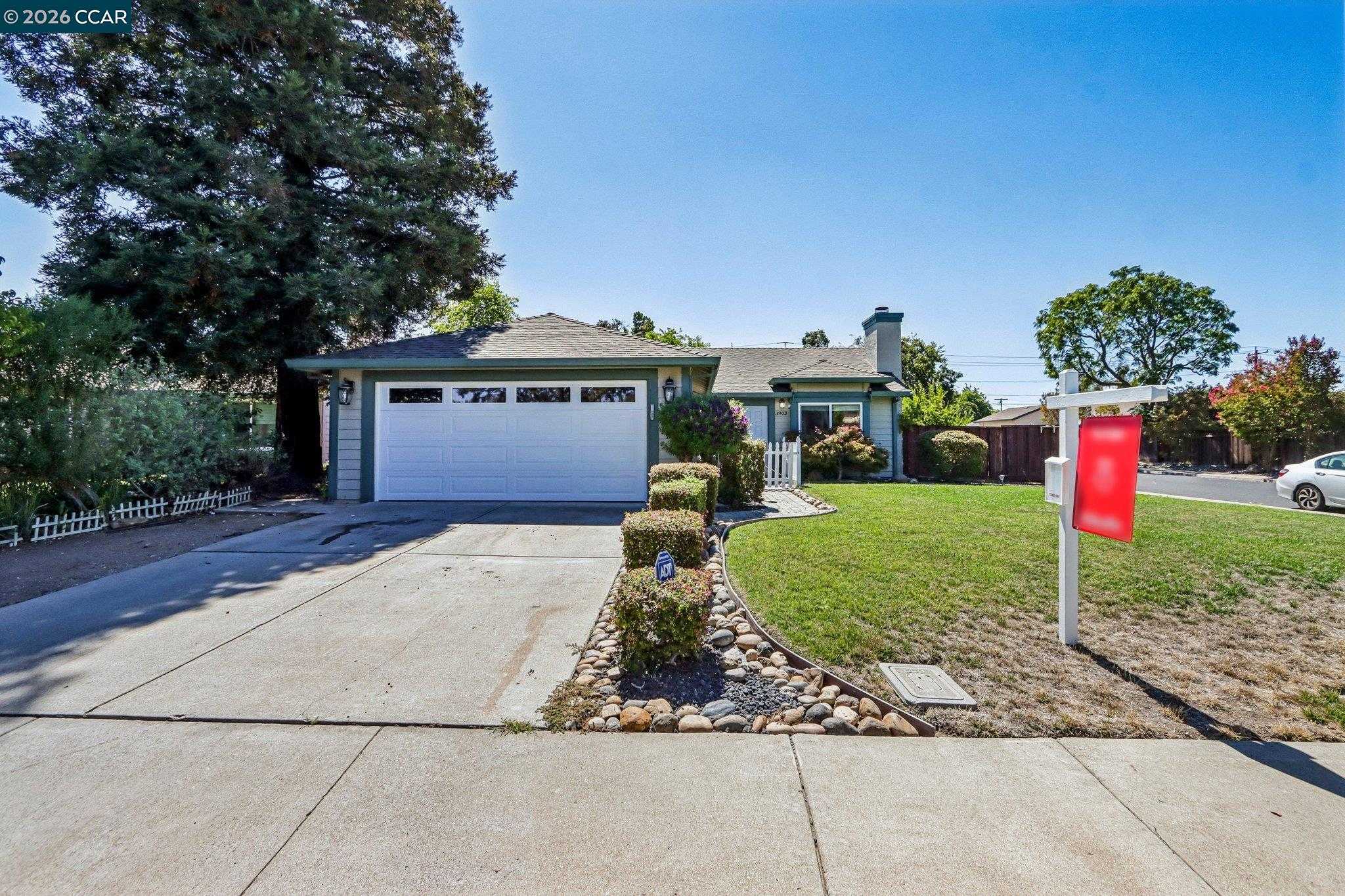 3903 Silver Oaks Way Livermore California United States, for Sale, residential, Miranda Mattos, Compass Realty 
