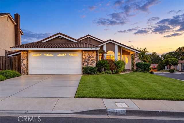 201 S Brookside Court Anaheim California United States, for Sale, residential,  , The Prime Realty