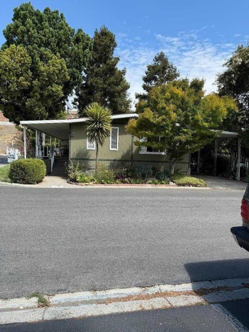 Street information unavailable San Jose California United States, for Sale, residential, Shanmughasundaram Gounder, Keller Williams Realty - Silicon City
