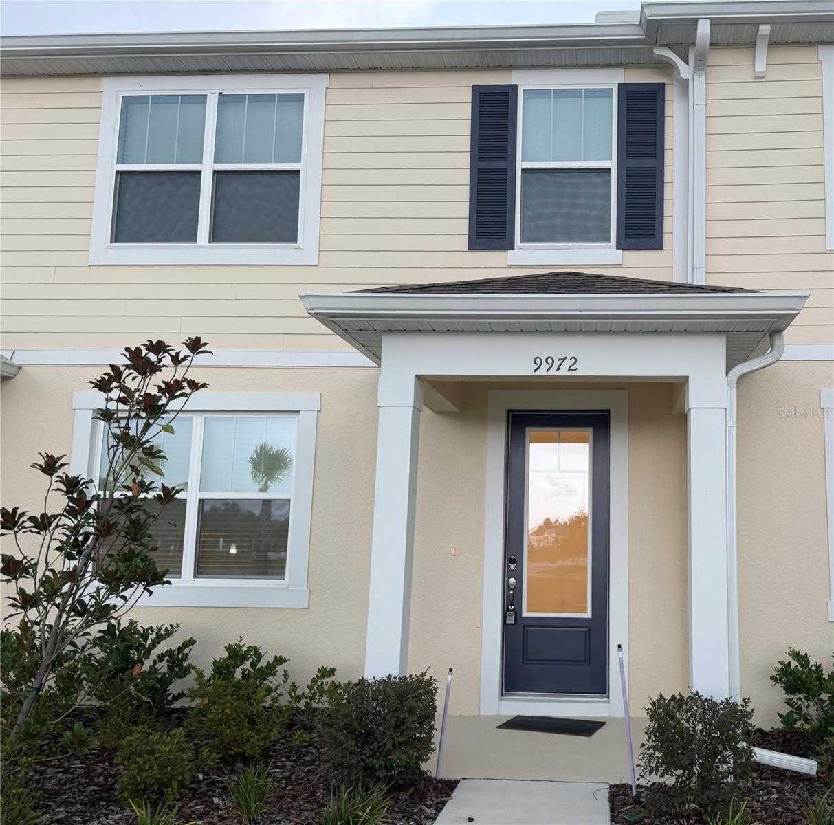9972 RED CANOE ALLEY Orlando Florida United States, for Rent, residential, Ken Anderson, ApexOne Realty, Inc.