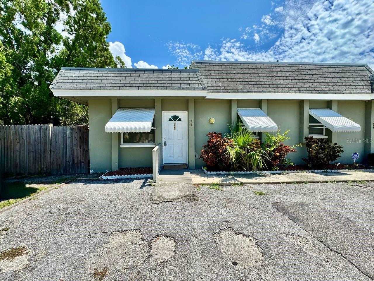 865 TROTTER ROAD Largo Florida United States, for Rent, residential,  ,  Real Estate Brokerage & Consultation, Inc