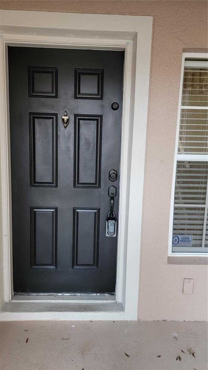 2805 CLIFFE COURT Oviedo Florida United States, for Rent, residential, Fritz Wardlow, HomeSmart
