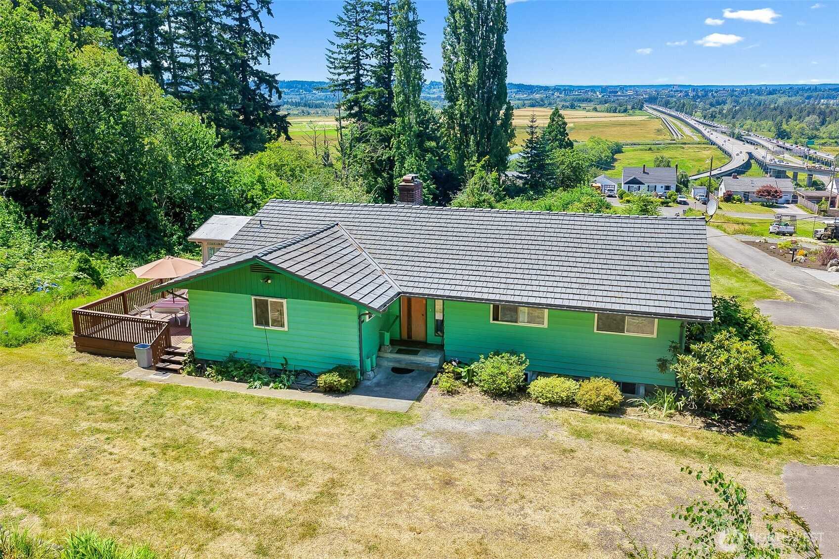 7202 21st Place SE Lake Stevens Washington United States, for Sale, residential,  , RXB Realty
