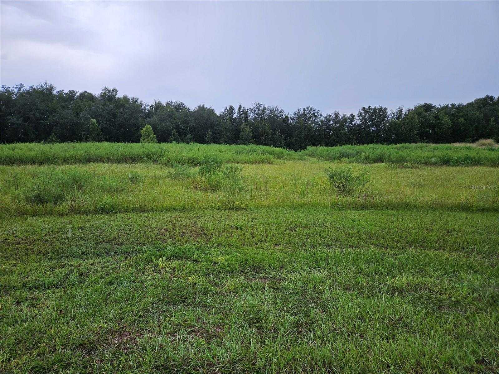 8801 VALERIE COURT Zephyrhills Florida United States, for Sale, commercial, Sunny Sidhu, RE/MAX Premier Group