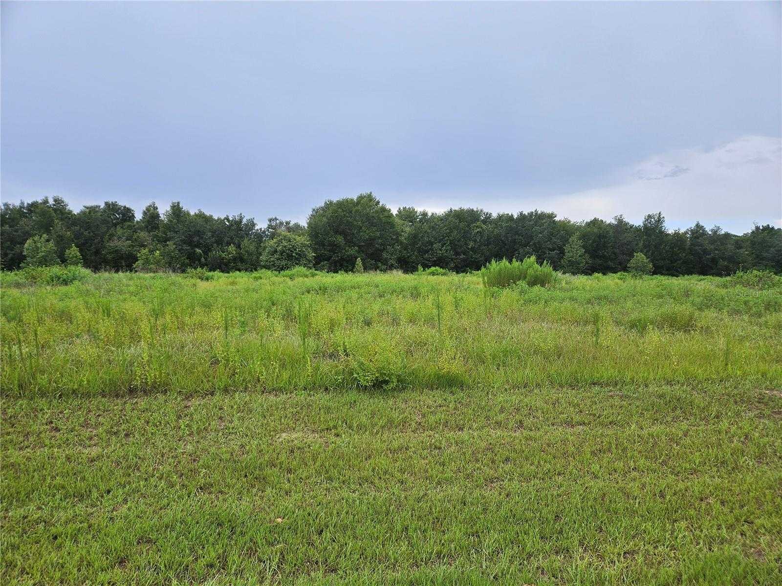 8881 VALERIE COURT Zephyrhills Florida United States, for Sale, commercial, Sunny Sidhu, RE/MAX Premier Group