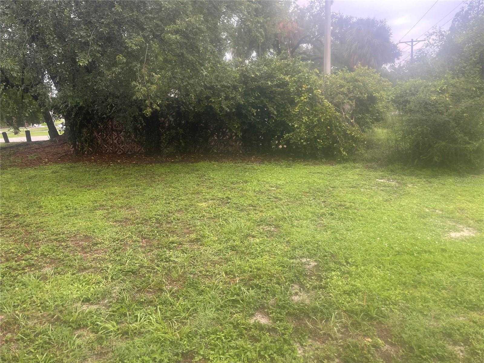 33855 MANDRAKE ROAD Wesley Chapel Florida United States, for Sale, commercial, Sunny Sidhu, RE/MAX Premier Group