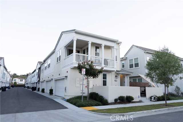 4078 Summer Way Corona California United States, for Sale, residential, RICHARD UPTON, Keller Williams Realty
