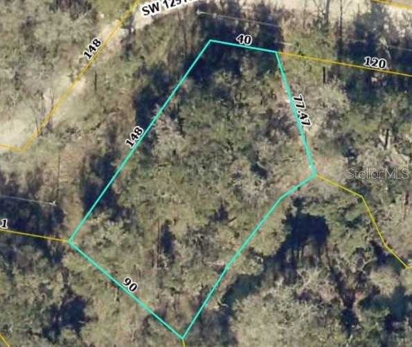 SW 129TH BOULEVARD Webster Florida United States, for Sale, commercial,  , The Mount Dora Group 