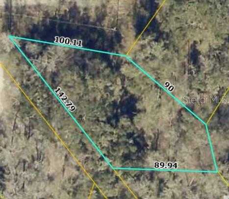 SW 129TH BOULEVARD Webster Florida United States, for Sale, commercial,  , The Mount Dora Group 