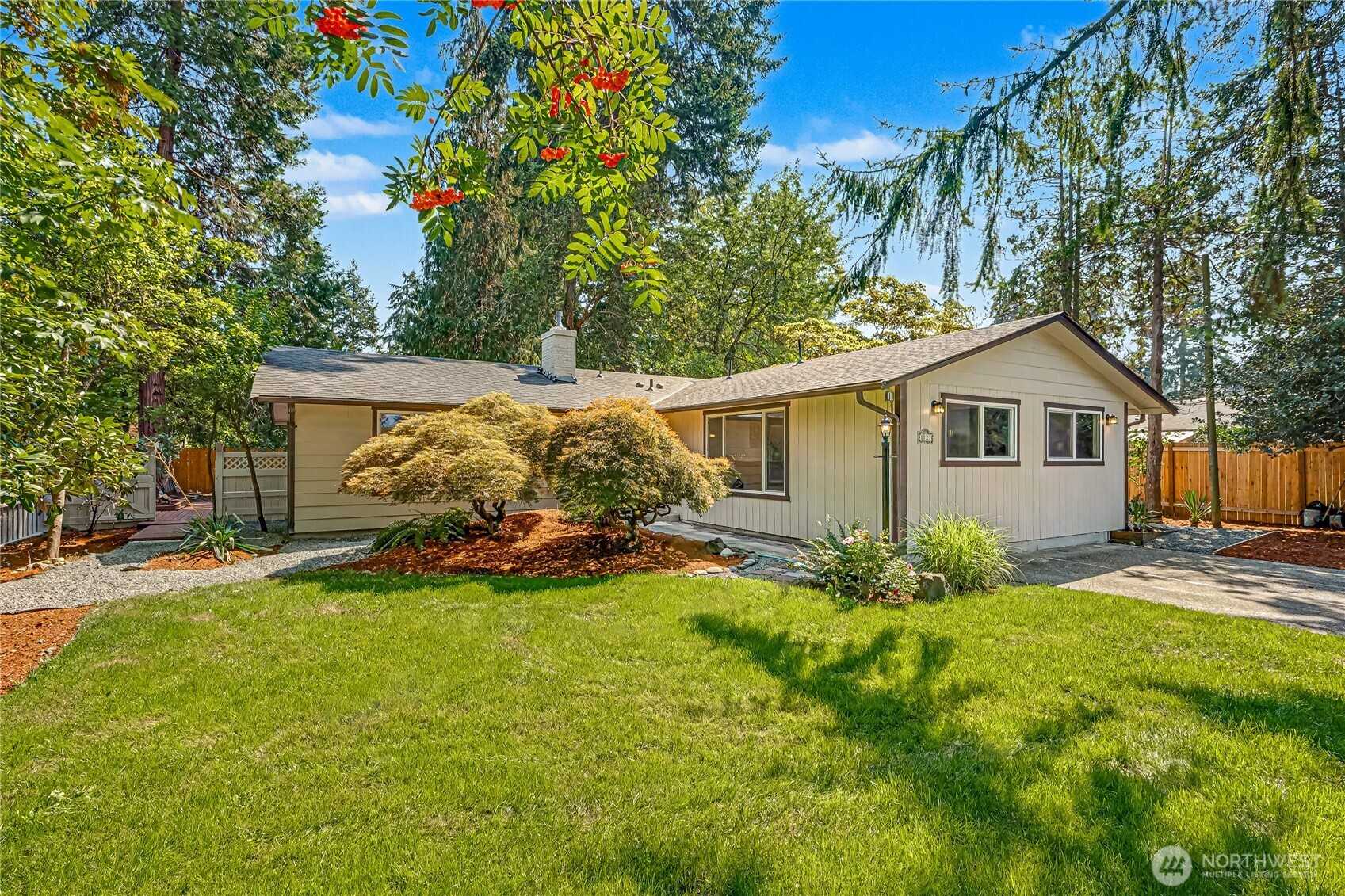 1121 Military Road E Tacoma Washington United States, for Sale, residential,  , Better Properties Hometown