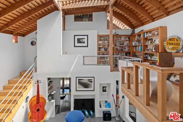 229 San Juan Avenue Los Angeles California United States, for Rent, residential, Julie  Sharma, Hari Home Solutions