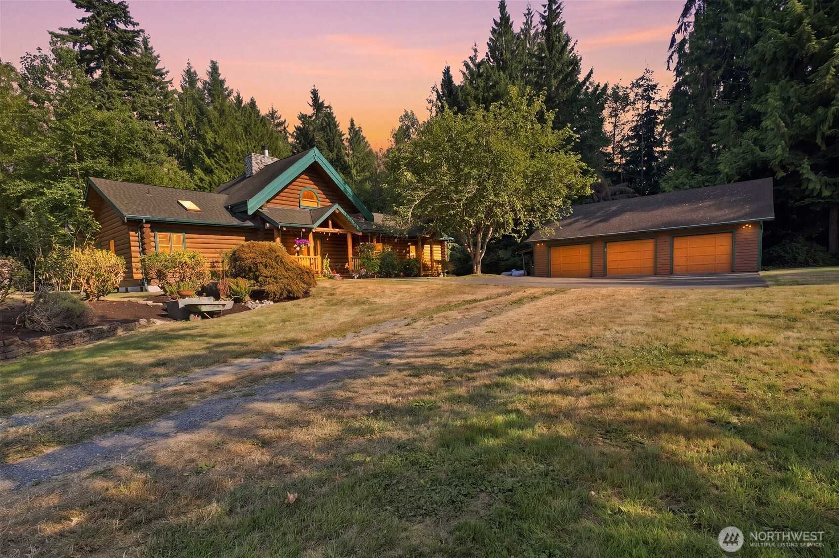 10828 115th Avenue NE Lake Stevens Washington United States, for Sale, residential,  , RXB Realty