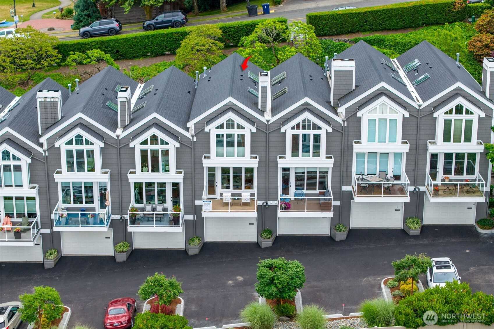 2405 N 30th Street APT 4 Tacoma Washington United States, for Sale, residential,  , Better Properties Hometown
