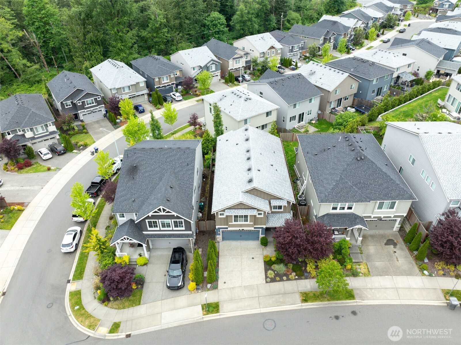 3302 104th Avenue NE Lake Stevens Washington United States, for Sale, residential,  , RXB Realty