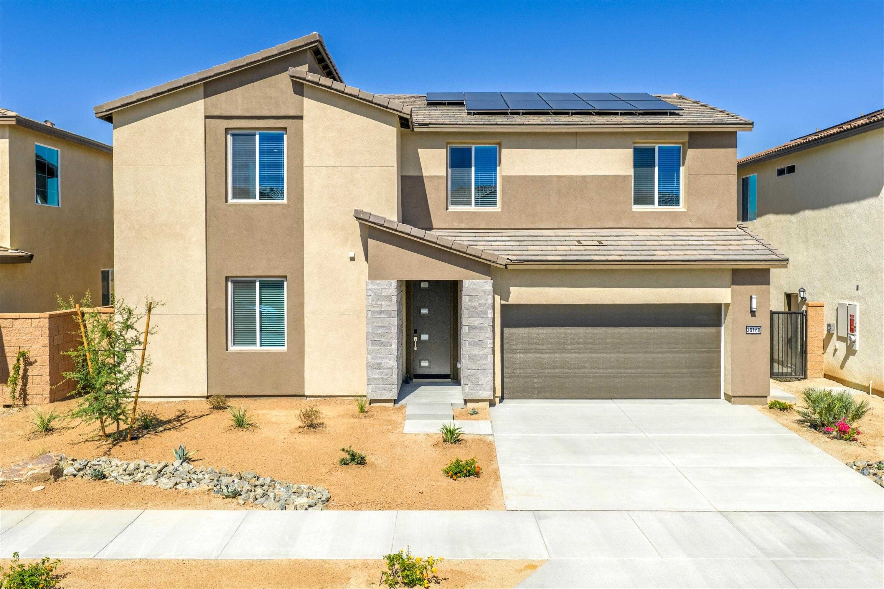 36168 Cameron Place Palm Desert California United States, for Sale, residential, Billy Meraz, Windermere Real Estate