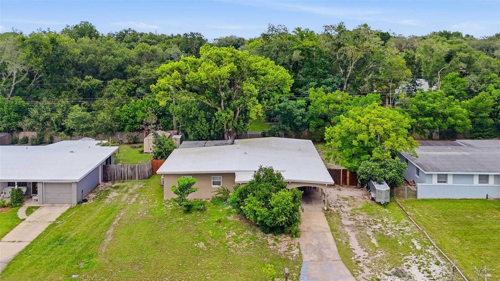 275 ABBOTT AVENUE Lake Mary Florida United States, for Sale, residential,  , Realty World Preferred