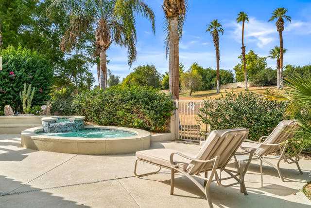 51 Kavenish Drive Rancho Mirage California United States, for Sale, residential, Michael Layton, PSagent.com