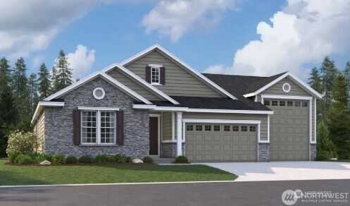 10330 136th Avenue NE APT 224 Lake Stevens Washington United States, for Sale, residential,  , RXB Realty