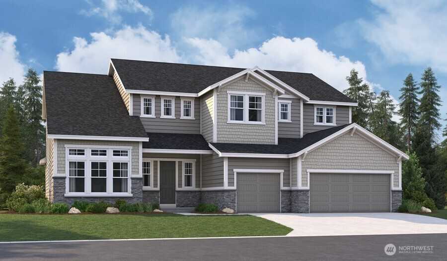 13803 100th Street NE APT 218 Lake Stevens Washington United States, for Sale, residential,  , RXB Realty