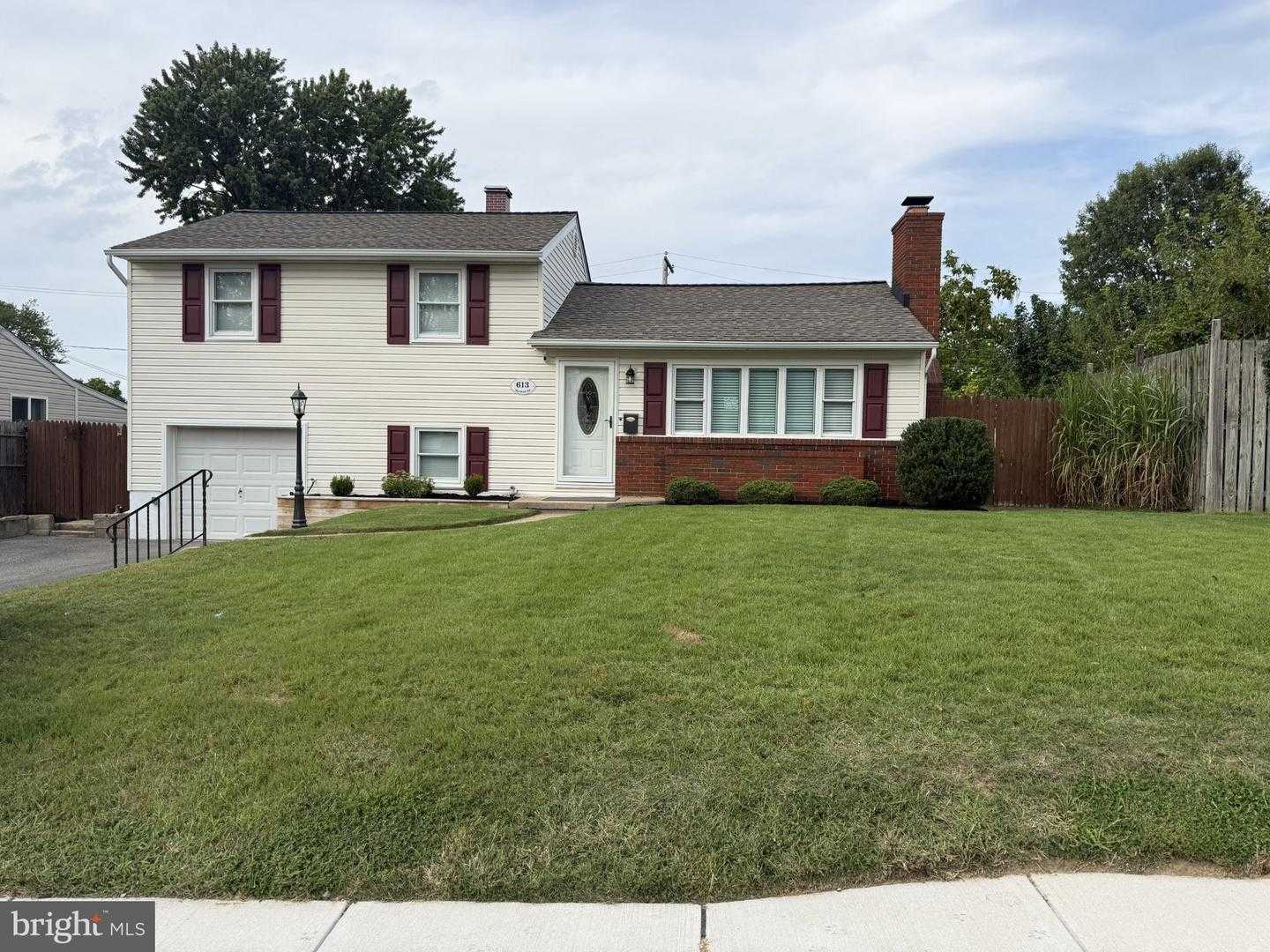 613 MARSHALL ROAD Glen Burnie Maryland United States, for Sale, residential, Litra  Simms, Simms and Associates