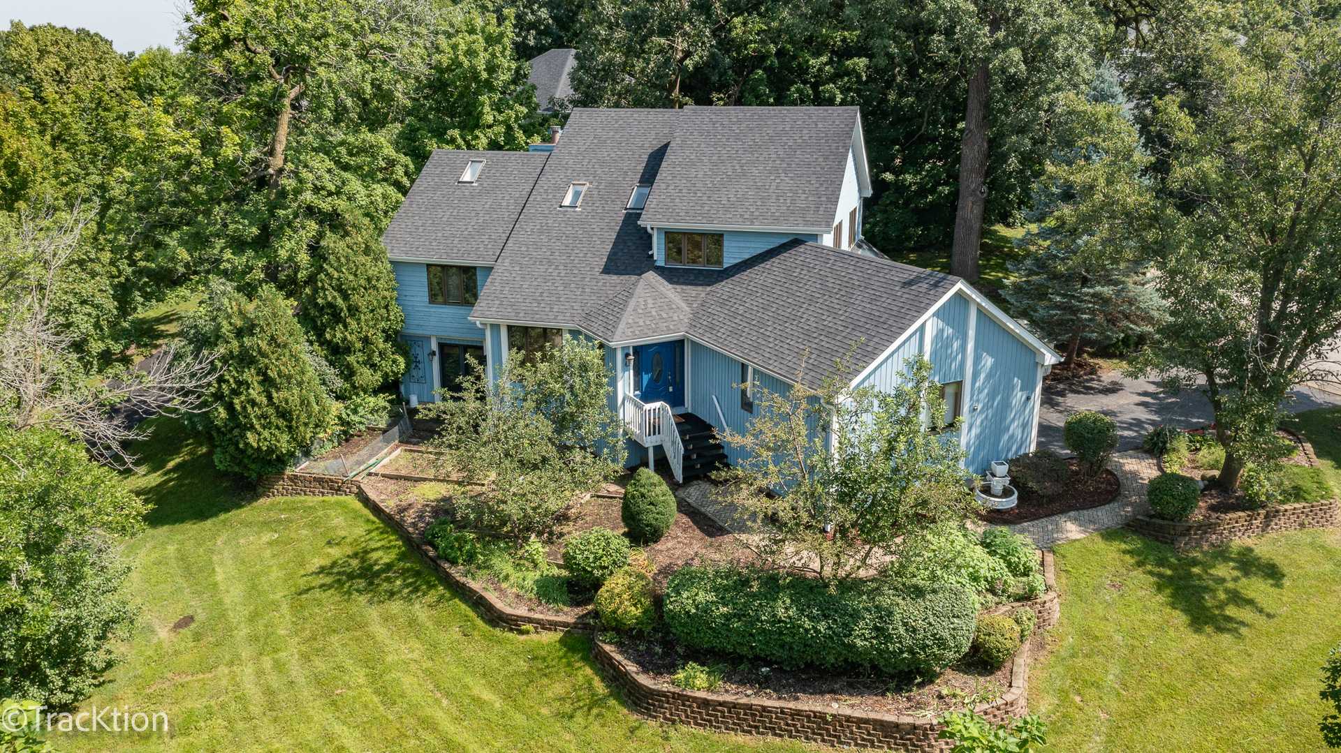 6 Potomac Court Bolingbrook Illinois United States, for Sale, residential,  , Alpha 7 Realty