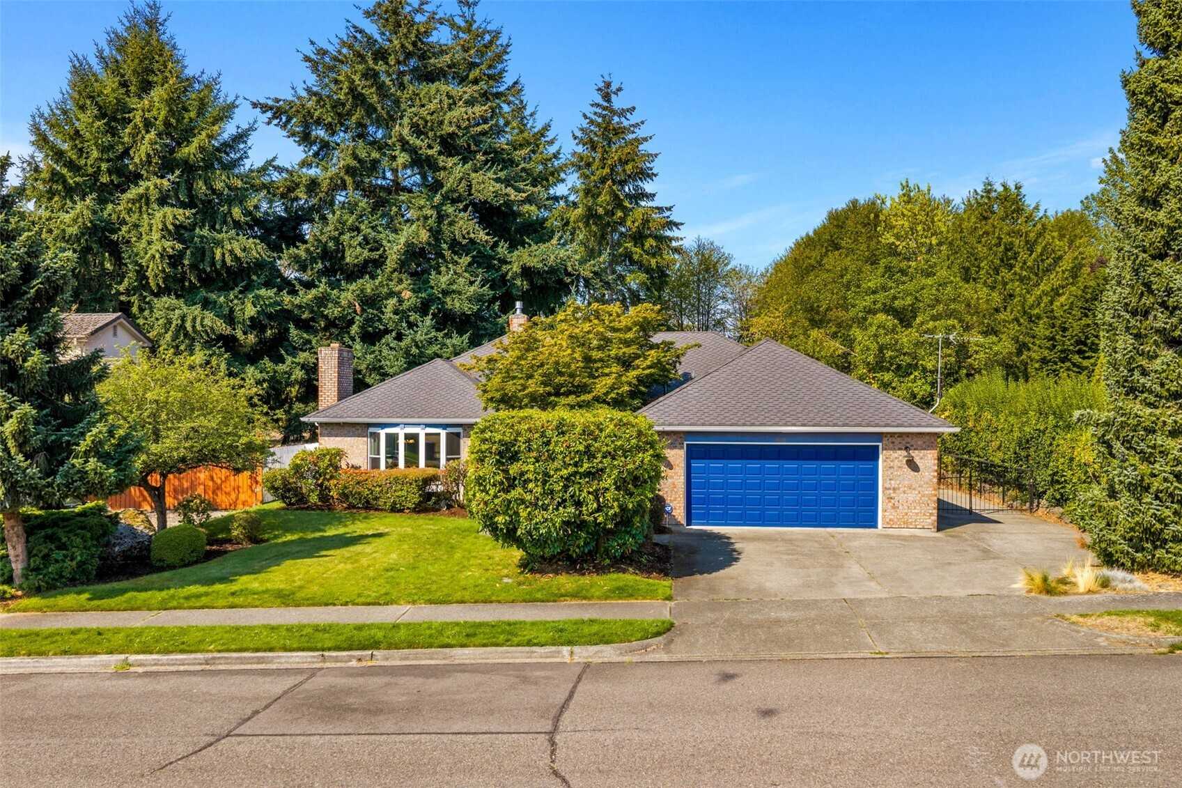 3902 Larchmont Avenue NE Tacoma Washington United States, for Sale, residential,  , Better Properties Hometown
