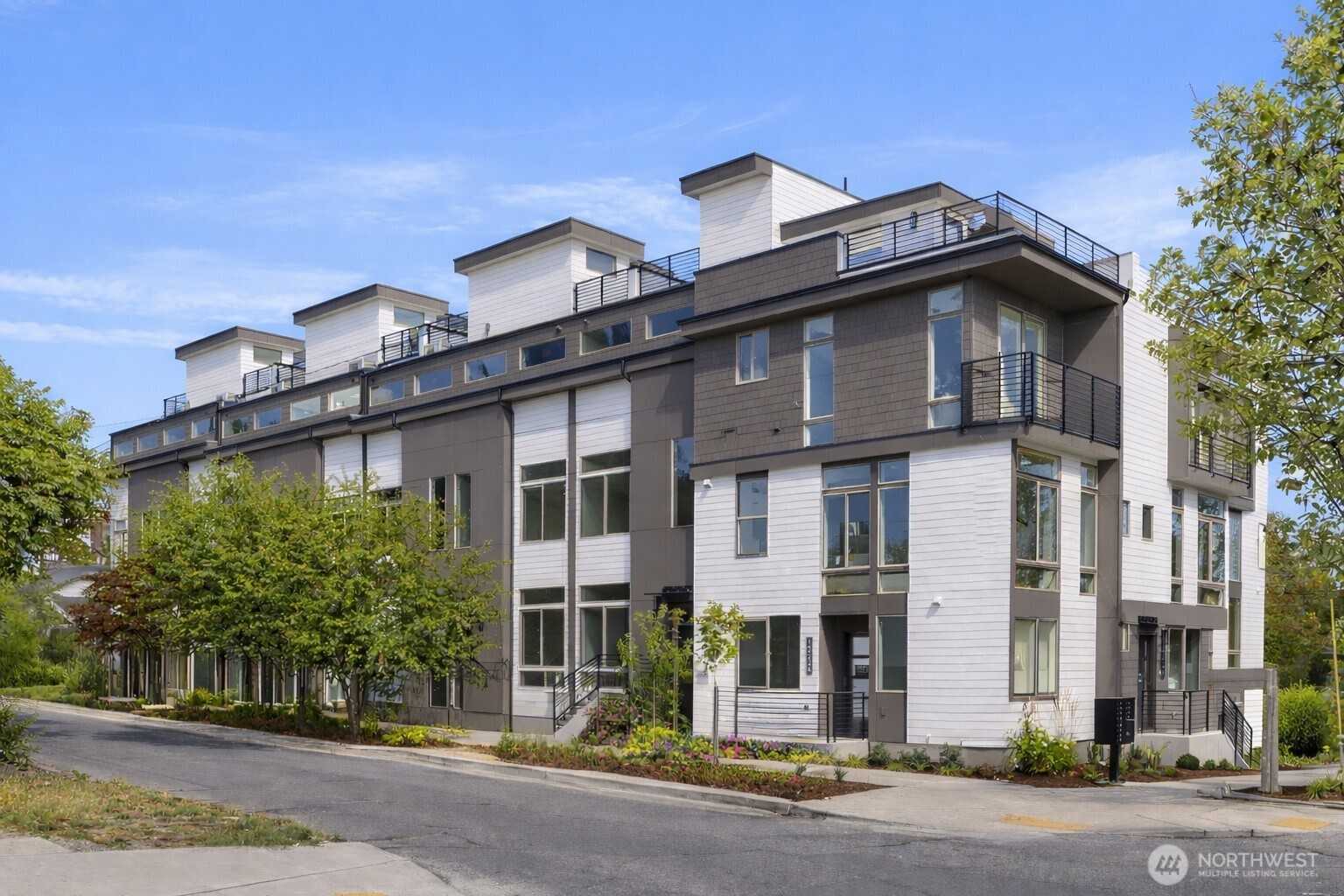 4416 Midvale Avenue N Seattle Washington United States, for Sale, residential, Sibhat Petros, Best Choice Realty
