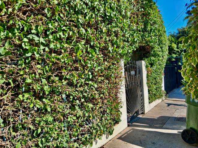 10328 Hickory Street Los Angeles California United States, for Sale, residential,  , InCom Real Estate - New Office