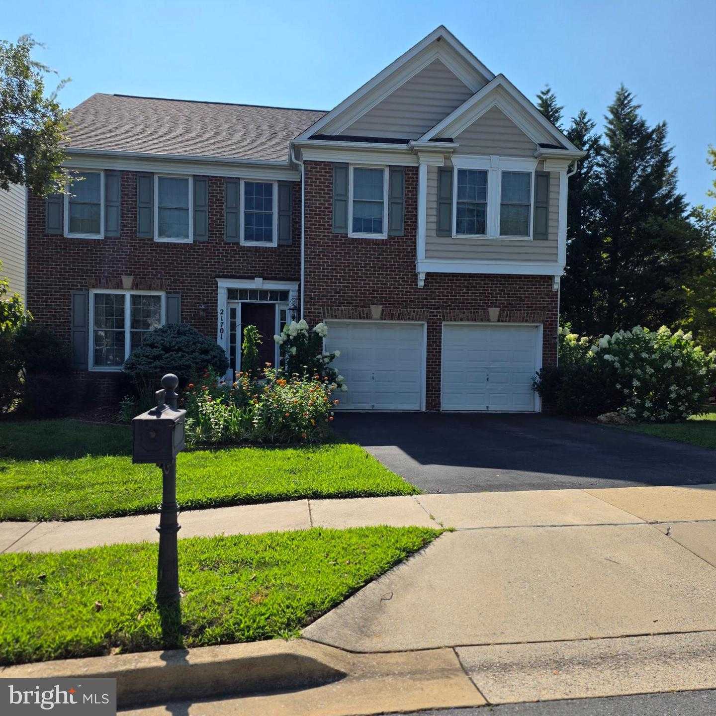 21701 SENECA AYR DRIVE Boyds Maryland United States, for Sale, residential, Bruno Tarquinii, Fairfax Realty Premier
